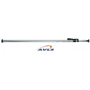 http://www.avls.eu/43111-thickbox/colonne-telescopique-alu-long-manfrotto.jpg