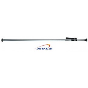 http://www.avls.eu/43112-thickbox/colonne-telescopique-aluminium-moyen-manfrotto.jpg