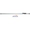 AUTOPOLE Longueur ajustable 150 &agrave; 270 cm