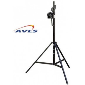 http://www.avls.eu/43118-thickbox/pied-d-eclairage-asd-alt-400.jpg