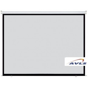 http://www.avls.eu/43188-thickbox/ecran-de-projection-mural-265-x-150.jpg