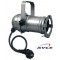 Projecteur PAR 16 Alu