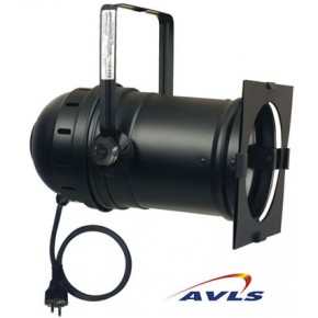 http://www.avls.eu/43208-thickbox/projecteur-par-64-noir.jpg