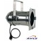 Projecteur PAR 56 LONG alu sans lampe