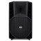 Enceinte amplifiée RCF ART-710 A MK4