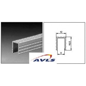http://www.avls.eu/43471-thickbox/profile-aluminium-sommet-de-cloison-10-mm.jpg
