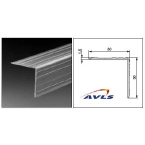 http://www.avls.eu/43486-thickbox/corniere-alu.jpg