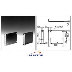 http://www.avls.eu/43509-thickbox/equerres-rack-2uc.jpg
