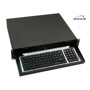 http://www.avls.eu/43512-thickbox/tiroir-rack-pour-clavier-informatique.jpg