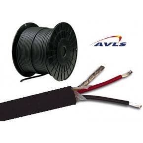 http://www.avls.eu/43543-thickbox/cable-audio-blinde-3-conducteurs-01-mm.jpg
