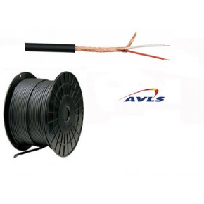 http://www.avls.eu/43549-thickbox/cable-audio-3-conducteurs-01-mm.jpg
