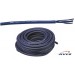 AVLS C&acirc;ble multipaire audio 4 paires 