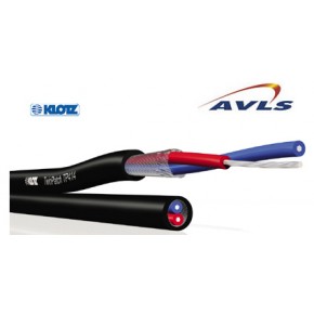 http://www.avls.eu/43586-thickbox/cable-modulation-stereo-klotz-tp414.jpg
