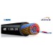 KLOTZ Câble multipaire audio 40 paires