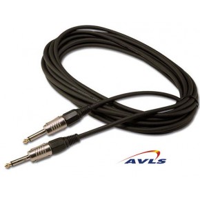 http://www.avls.eu/43593-thickbox/cable-jack-male-male-635-pas-cher-10-metre-asymetrique.jpg