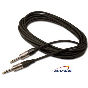 http://www.avls.eu/43597-thickbox/cable-jack-male-male-635-pas-cher-15-metre-asymetrique.jpg