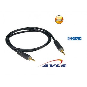 http://www.avls.eu/43603-thickbox/klotz-cordon-modulation-1-5-m-1-x-jack-male-stereo-3-5-1-x-jack-male-stereo-3-5.jpg