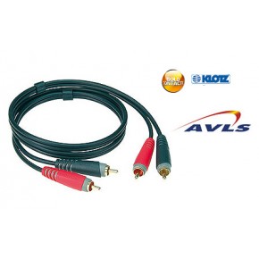 http://www.avls.eu/43606-thickbox/cable-rca-rca-100-cm-klotz.jpg