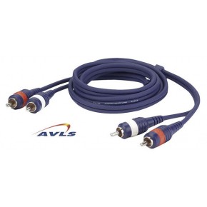 http://www.avls.eu/43607-thickbox/cable-rca-rca-150-cm-audiophony.jpg