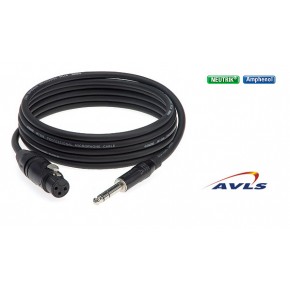 http://www.avls.eu/43617-thickbox/cable-xlr-jack-klotz-15-metre-femelle-male.jpg
