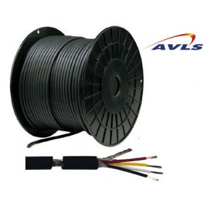 http://www.avls.eu/43621-thickbox/cable-dmx-5-fils-en-bobine-100-m.jpg