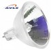 LAMPES-AVLS Lampe MR16 EYF / GU5,3 / 75 W / 12 V 