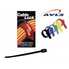 http://www.avls.eu/43655-thickbox/attache-cable-velcro-noir.jpg