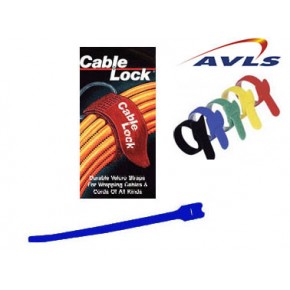 http://www.avls.eu/43656-thickbox/attache-cble-velcro-bleu.jpg