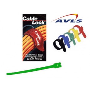http://www.avls.eu/43658-thickbox/attache-cble-velcro-vert.jpg