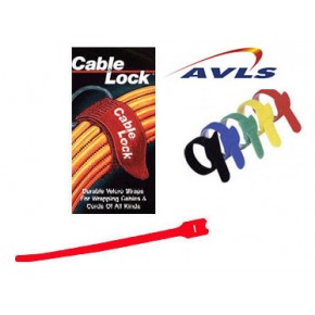 http://www.avls.eu/43659-thickbox/attache-cble-velcro-rouge.jpg