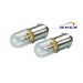 AVLS Ampoule flexible 5 W