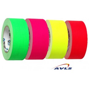 http://www.avls.eu/43682-thickbox/gaffer-fluo-vert.jpg