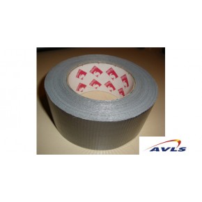 http://www.avls.eu/43684-thickbox/gaffer-gris-standard.jpg