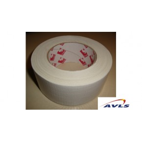 http://www.avls.eu/43685-thickbox/gaffer-blanc-standard.jpg