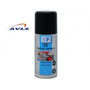http://www.avls.eu/43709-thickbox/bombe-contact-nettoyant.jpg