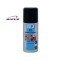 KF K2 Bombe nettoyant contacts mixage