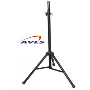 http://www.avls.eu/43729-thickbox/asd-pied-d-enceinte-200-cm.jpg