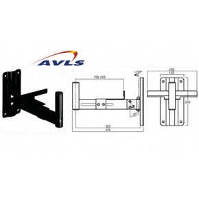 http://www.avls.eu/43735-thickbox/support-enceinte-orientable-.jpg