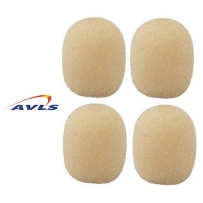 http://www.avls.eu/43740-thickbox/bonnette-micro-4-mm-chair.jpg