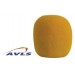 AVLS Bonnette micro orange