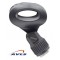 Pince micro Type Beyer