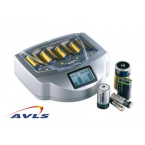 http://www.avls.eu/43766-thickbox/avls-chargeur-de-piles.jpg