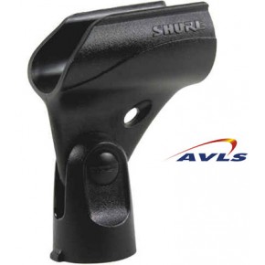 http://www.avls.eu/43795-thickbox/shure-pince-microphone-shure-a25d.jpg