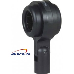 http://www.avls.eu/43798-thickbox/shure-pince-microphone-shure-a55m.jpg