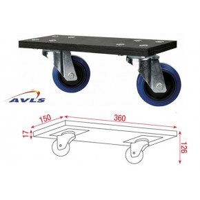 http://www.avls.eu/43836-thickbox/roulette-pour-malle-de-transport.jpg