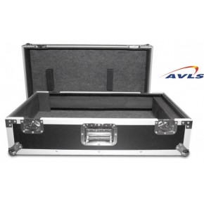 http://www.avls.eu/43841-thickbox/road-ready-rrm14e-421ma79.jpg