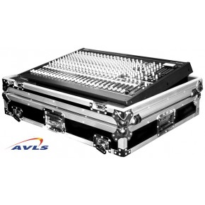 http://www.avls.eu/43845-thickbox/road-ready-rrmg2414w.jpg