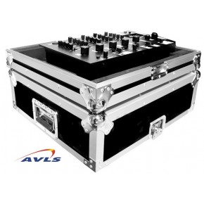 http://www.avls.eu/43849-thickbox/road-ready-rrm19--421ma73.jpg