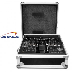 http://www.avls.eu/43850-thickbox/flight-case-pioneer-djm-2000.jpg