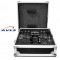 Flight case PIONEER DJM 2000